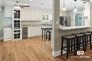 506 Spanish Main, Spanish Fort, AL 36527 - Photo 12
