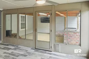 506 Spanish Main, Spanish Fort, AL 36527 - Photo 54