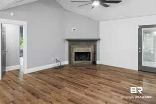 506 Spanish Main, Spanish Fort, AL 36527 - Photo 26