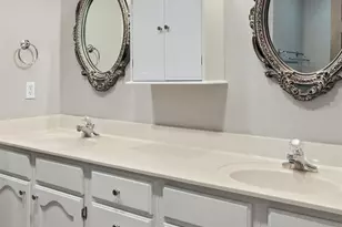 506 Spanish Main, Spanish Fort, AL 36527 - Photo 34