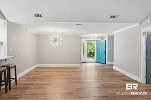 506 Spanish Main, Spanish Fort, AL 36527 - Photo 10