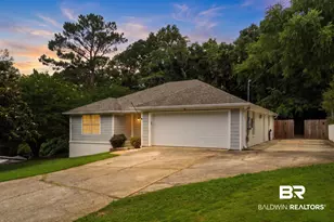 506 Spanish Main, Spanish Fort, AL 36527 - Photo 2