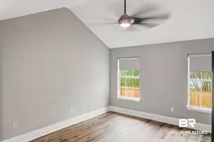 506 Spanish Main, Spanish Fort, AL 36527 - Photo 30