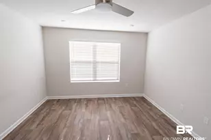 7453 Brompton Dr, Foley, AL 36535 - Photo 12