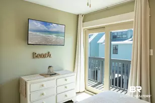 507 W Beach Blvd, Gulf Shores, AL 36542 - Photo 22