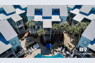 507 W Beach Boulevard #504, Gulf Shores, AL 36542 - Photo 34