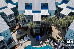 507 W Beach Blvd, Gulf Shores, AL 36542 - Photo 34