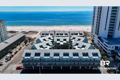 507 W Beach Boulevard #504, Gulf Shores, AL 36542 - Photo 44