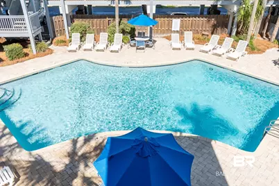 507 W Beach Boulevard #504, Gulf Shores, AL 36542 - Photo 28