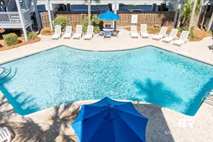 507 W Beach Blvd, Gulf Shores, AL 36542 - Photo 28