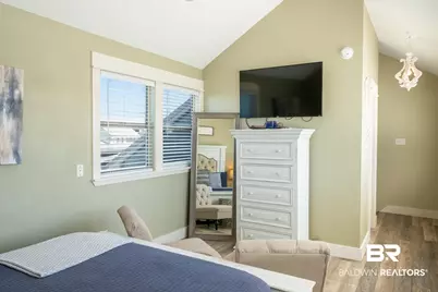 507 W Beach Boulevard #504, Gulf Shores, AL 36542 - Photo 14