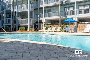 507 W Beach Blvd, Gulf Shores, AL 36542 - Photo 30