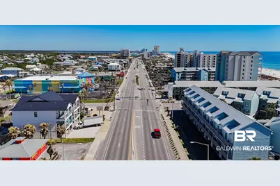 507 W Beach Boulevard #504, Gulf Shores, AL 36542 - Photo 46