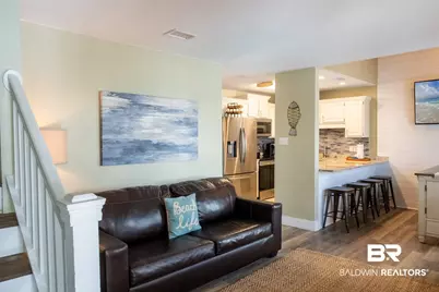 507 W Beach Boulevard #504, Gulf Shores, AL 36542 - Photo 4