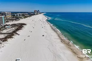 507 W Beach Blvd, Gulf Shores, AL 36542 - Photo 40