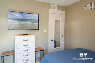 507 W Beach Blvd, Gulf Shores, AL 36542 - Photo 20