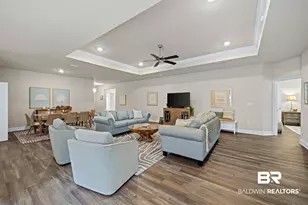 1326 Holland St, Gulf Shores, AL 36542 - Photo 10