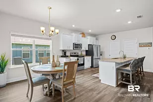 1326 Holland St, Gulf Shores, AL 36542 - Photo 6