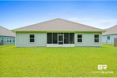 1326 Holland Street, Gulf Shores, AL 36542 - Photo 30