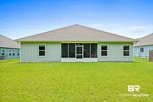 1326 Holland St, Gulf Shores, AL 36542 - Photo 30