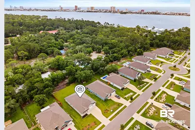 1326 Holland Street, Gulf Shores, AL 36542 - Photo 38