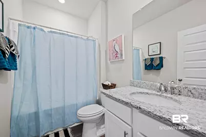 1326 Holland Street, Gulf Shores, AL 36542 - Photo 22