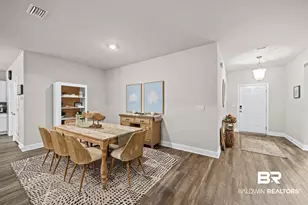 1326 Holland St, Gulf Shores, AL 36542 - Photo 4