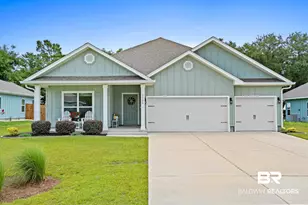 1326 Holland St, Gulf Shores, AL 36542 - Photo 34