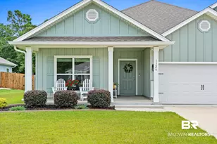 1326 Holland St, Gulf Shores, AL 36542 - Photo 36