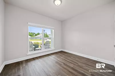 1326 Holland Street, Gulf Shores, AL 36542 - Photo 26