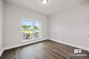 1326 Holland St, Gulf Shores, AL 36542 - Photo 26
