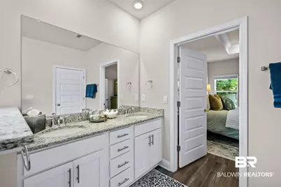 1326 Holland Street, Gulf Shores, AL 36542 - Photo 20