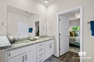 1326 Holland St, Gulf Shores, AL 36542 - Photo 20