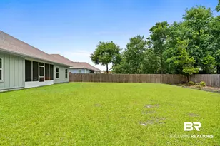 1326 Holland St, Gulf Shores, AL 36542 - Photo 32