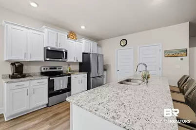 1326 Holland Street, Gulf Shores, AL 36542 - Photo 14