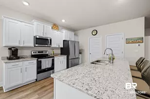 1326 Holland St, Gulf Shores, AL 36542 - Photo 14