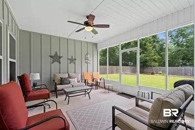 1326 Holland Street, Gulf Shores, AL 36542 - Photo 28