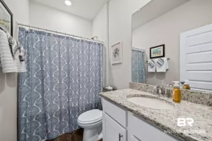 1326 Holland St, Gulf Shores, AL 36542 - Photo 24