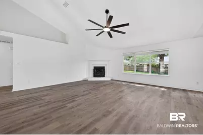 12190 Venice Boulevard, Foley, AL 36535 - Photo 6
