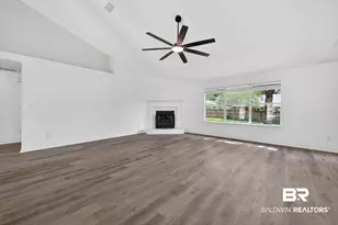 12190 Venice Blvd, Foley, AL 36535 - Photo 6
