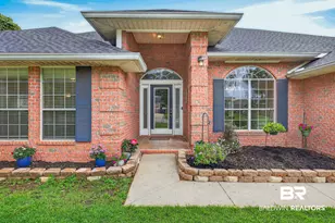 12190 Venice Blvd, Foley, AL 36535 - Photo 2