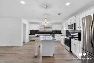 12190 Venice Boulevard, Foley, AL 36535 - Photo 10