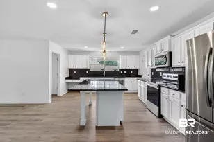 12190 Venice Blvd, Foley, AL 36535 - Photo 10