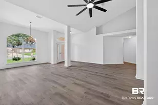 12190 Venice Blvd, Foley, AL 36535 - Photo 4