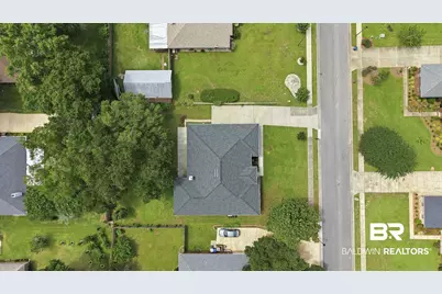 12190 Venice Boulevard, Foley, AL 36535 - Photo 36