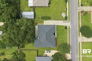 12190 Venice Blvd, Foley, AL 36535 - Photo 36