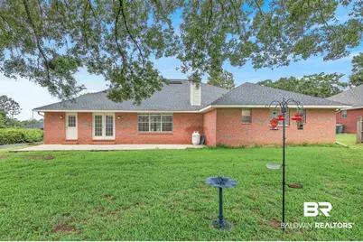 12190 Venice Boulevard, Foley, AL 36535 - Photo 30