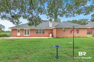12190 Venice Blvd, Foley, AL 36535 - Photo 30