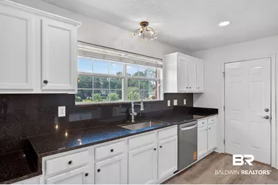 12190 Venice Boulevard, Foley, AL 36535 - Photo 12