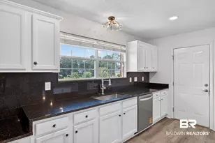 12190 Venice Blvd, Foley, AL 36535 - Photo 12